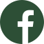 Elangeni on Facebook