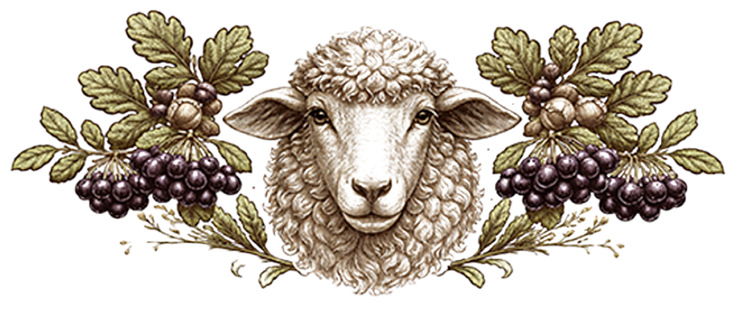 Elangeni Logo