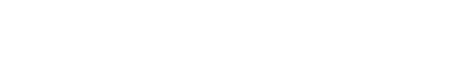 Elangeni Logo